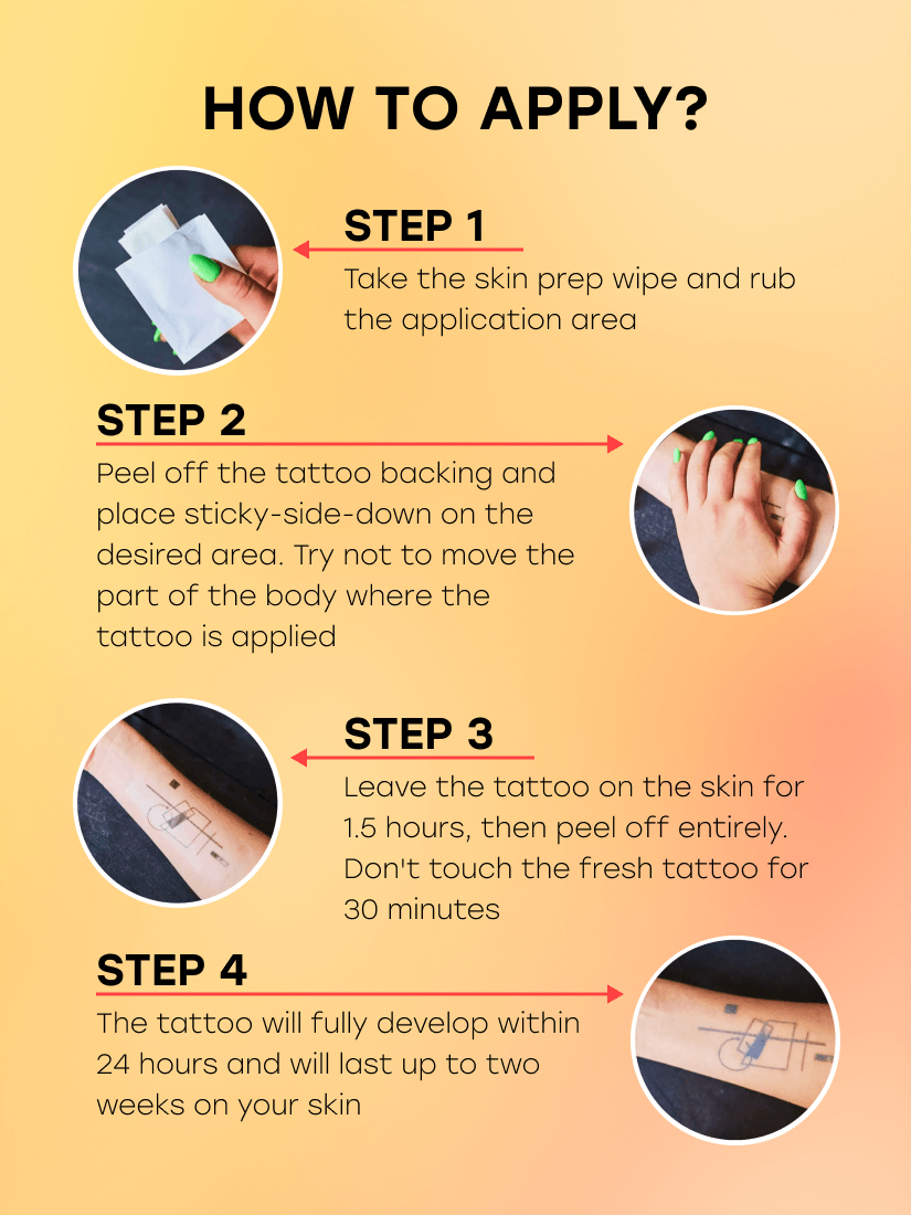 sun tarot