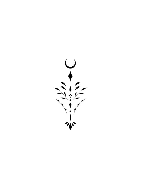 ethnic-wrist