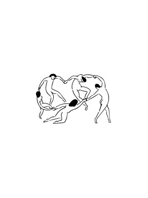 dance