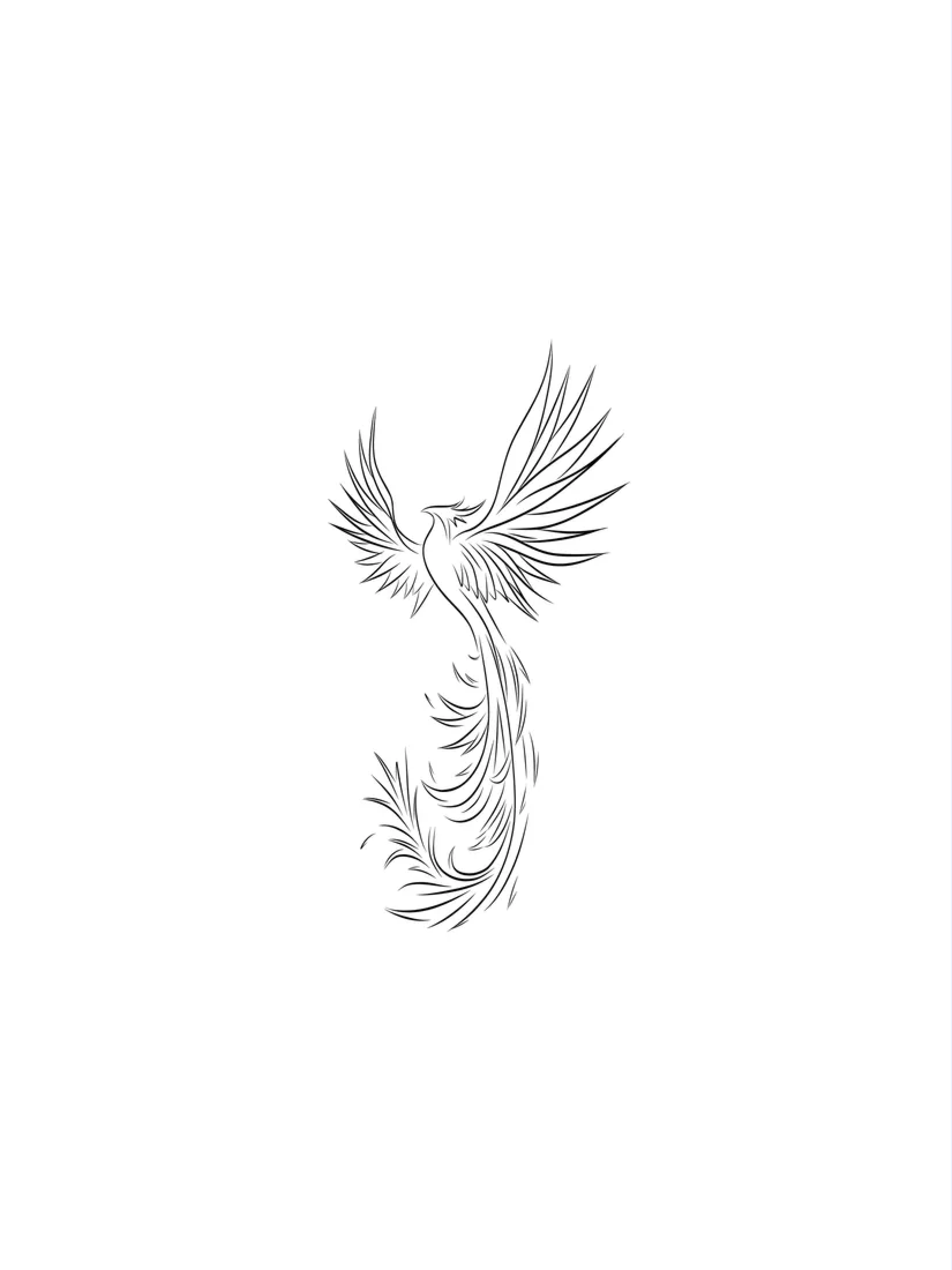 phoenix