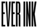Ever Ink - Home
